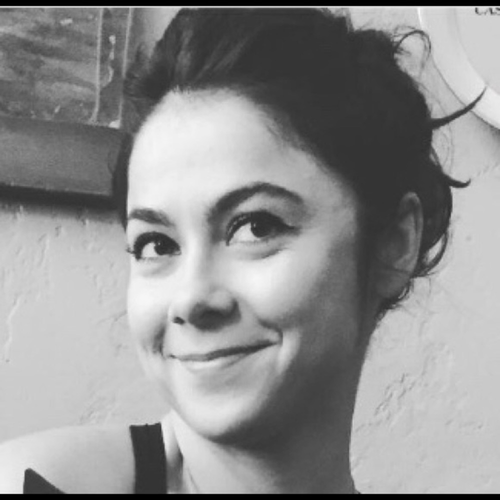 Meet your Posher, Mac